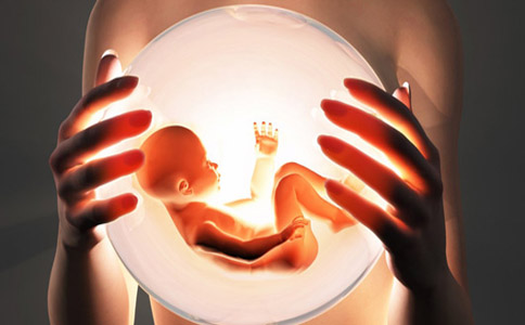 显微操作